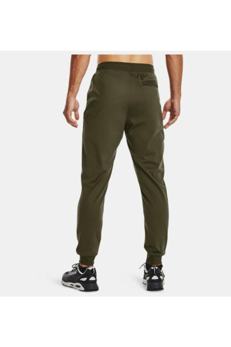 Under Armour Erkek UA Sportstyle Eşofman Altı 1290261-001