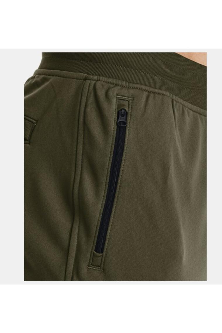 Under Armour Erkek UA Sportstyle Eşofman Altı 1290261-001