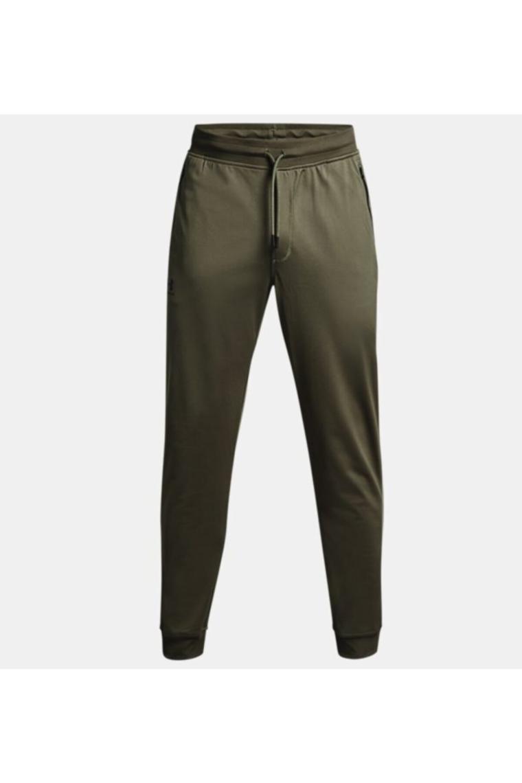 Under Armour Erkek UA Sportstyle Eşofman Altı 1290261-001