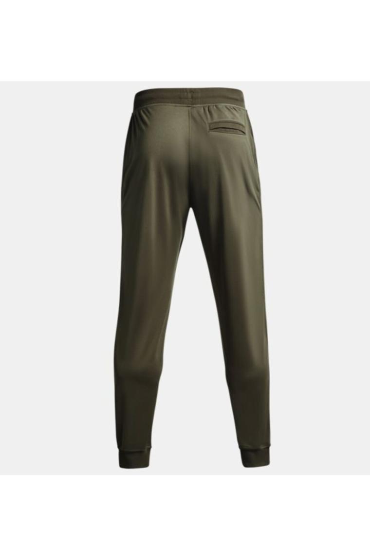 Under Armour Erkek UA Sportstyle Eşofman Altı 1290261-001