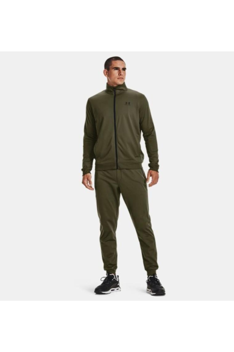 Under Armour Erkek UA Sportstyle Eşofman Altı 1290261-001