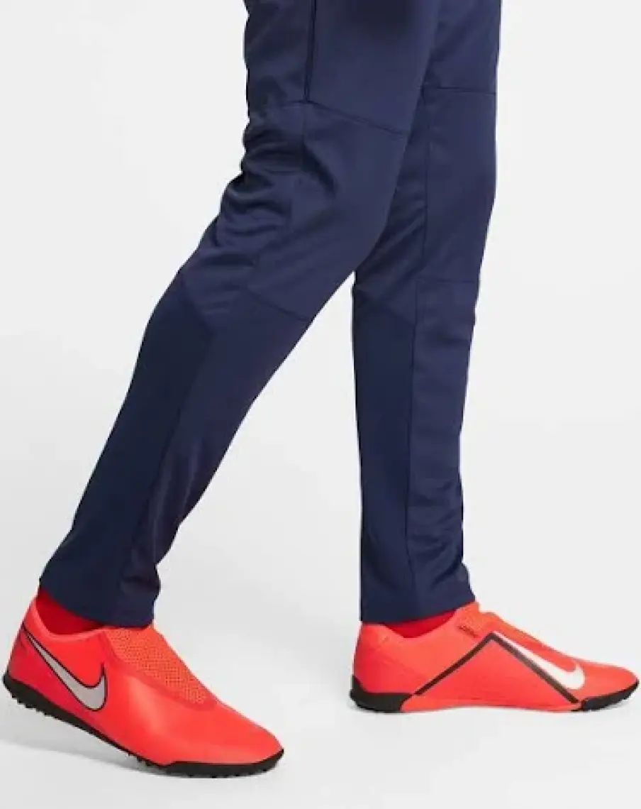 Nike M DRY PARK20 PANT KP Erkek Eşofman Alt BV6877-010
