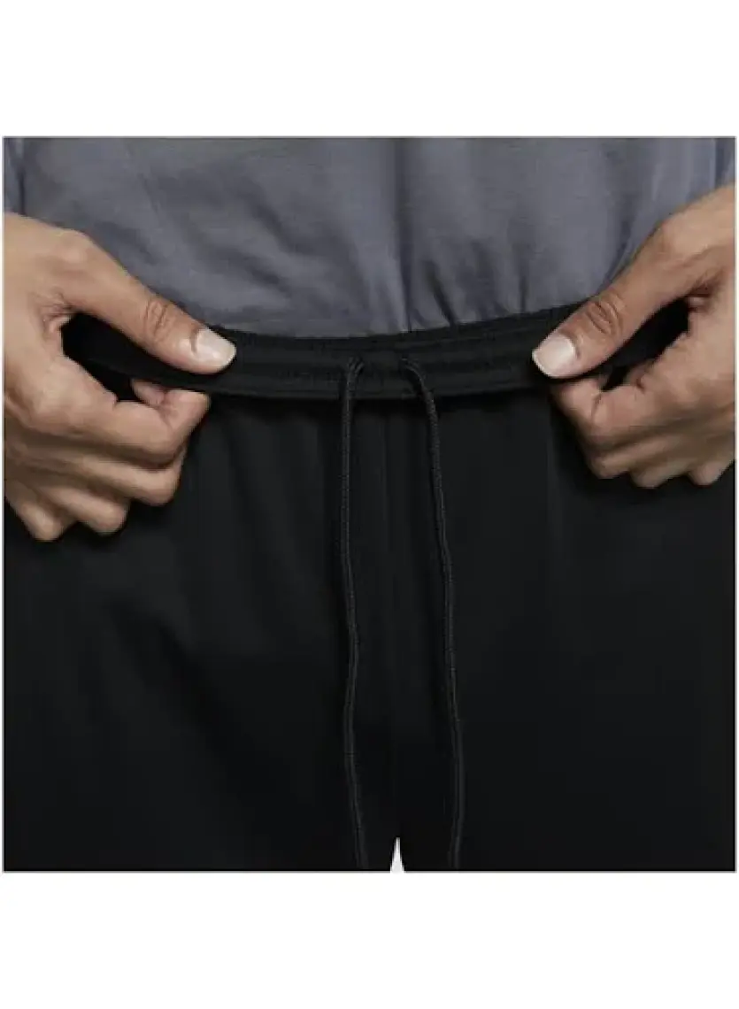 Nike M DRY PARK20 PANT KP Erkek Eşofman Alt BV6877-010