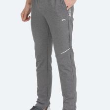 Slazenger PAPA I Erkek Eşofman Altı Siyah