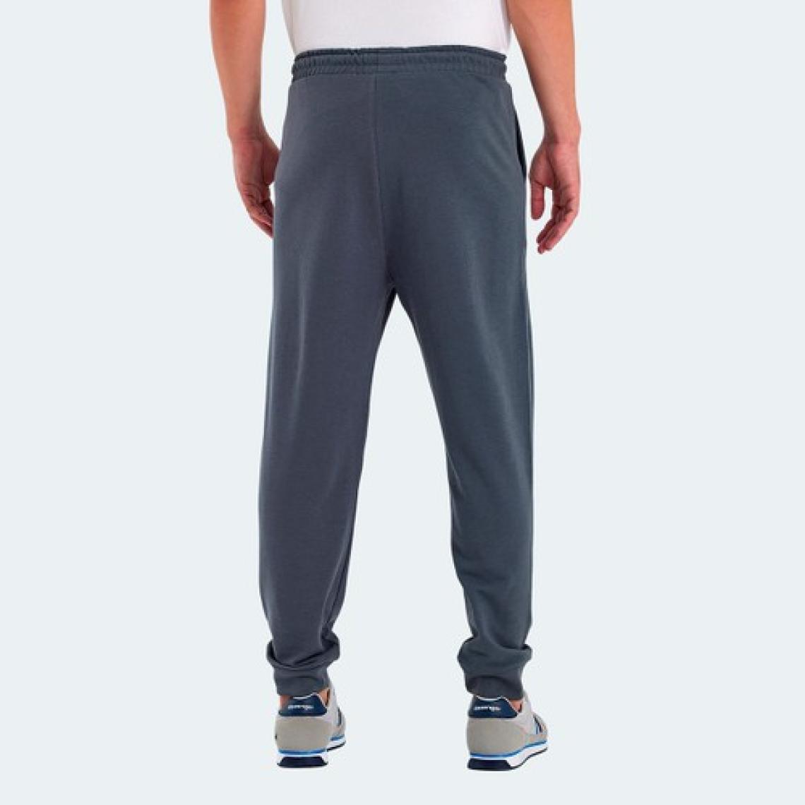 Slazenger ONIONIX I Erkek Eşofman Altı Koyu Gri