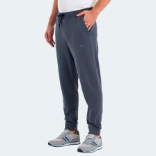 Slazenger ONIONIX I Erkek Eşofman Altı Koyu Gri