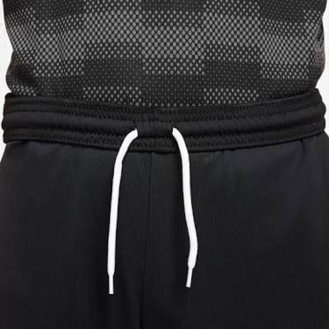Nike M DRY PARK20 PANT KP Erkek Eşofman Alt BV6877-010