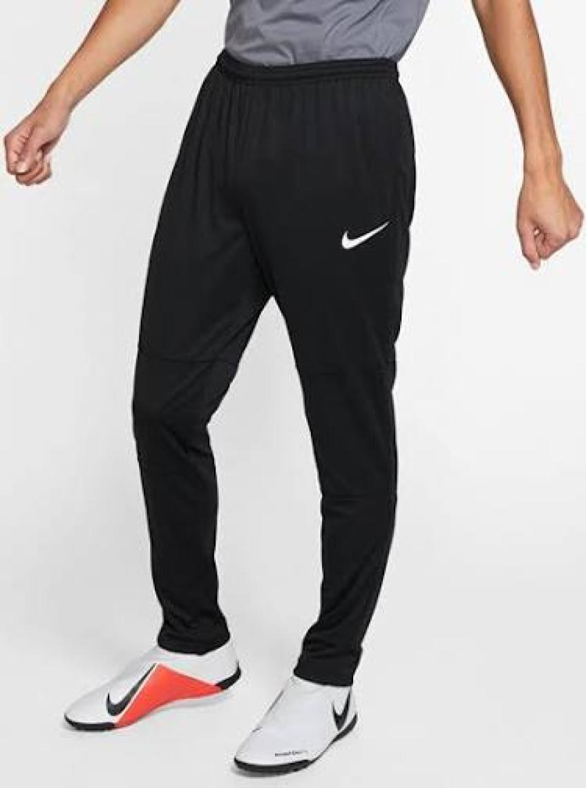 Nike M DRY PARK20 PANT KP Erkek Eşofman Alt BV6877-010