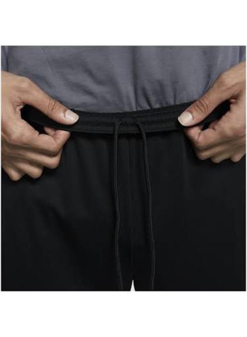 Nike M DRY PARK20 PANT KP Erkek Eşofman Alt BV6877-010