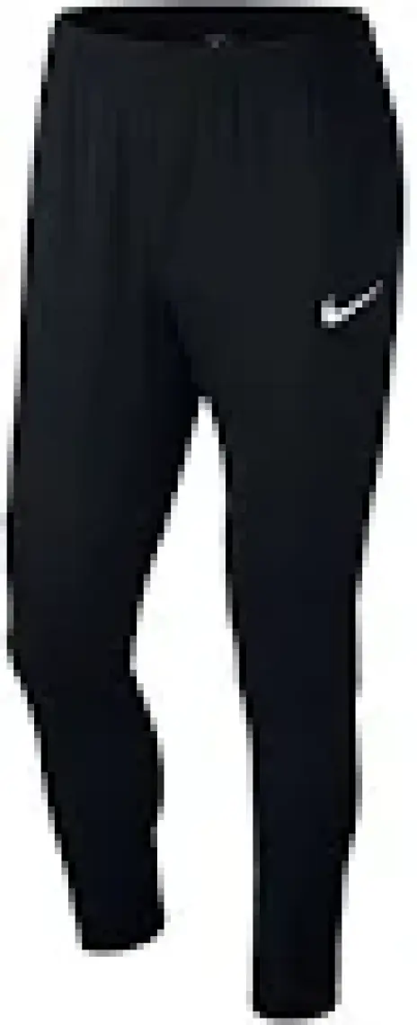 Nike B9 Eşofman ALT Erkek Eşofman Alt AA2086-010