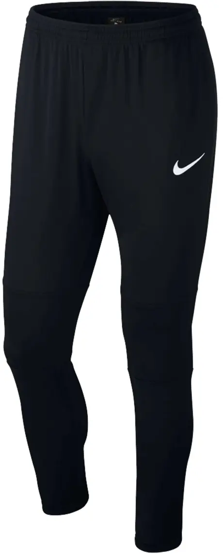 Nike B9 Eşofman ALT Erkek Eşofman Alt AA2086-010