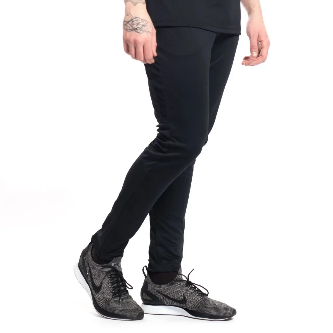 Nike B9 Eşofman ALT Erkek Eşofman Alt AA2086-010