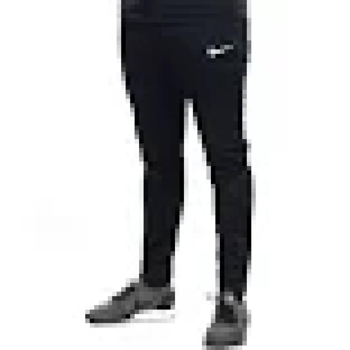 Nike B9 Eşofman ALT Erkek Eşofman Alt AA2086-010