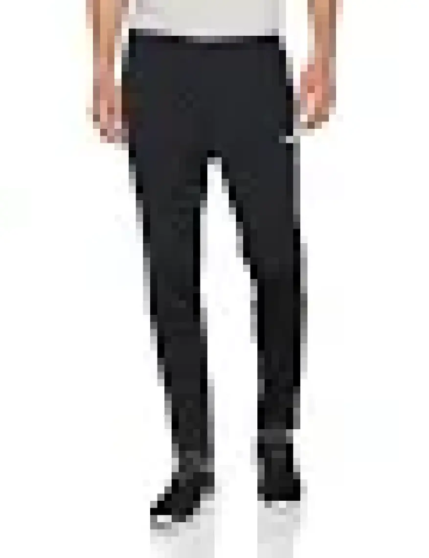 Nike B9 Eşofman ALT Erkek Eşofman Alt AA2086-010