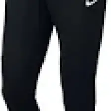 Nike B9 Eşofman ALT Erkek Eşofman Alt AA2086-010