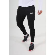 Diadora Premium Antrenman Eşofman Altı Siyah