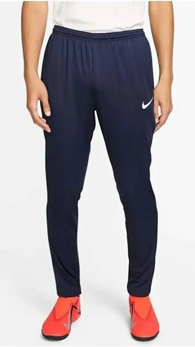 Nike M Nk Dry PARK20 Pant Kp Erkek Eşofman Altı