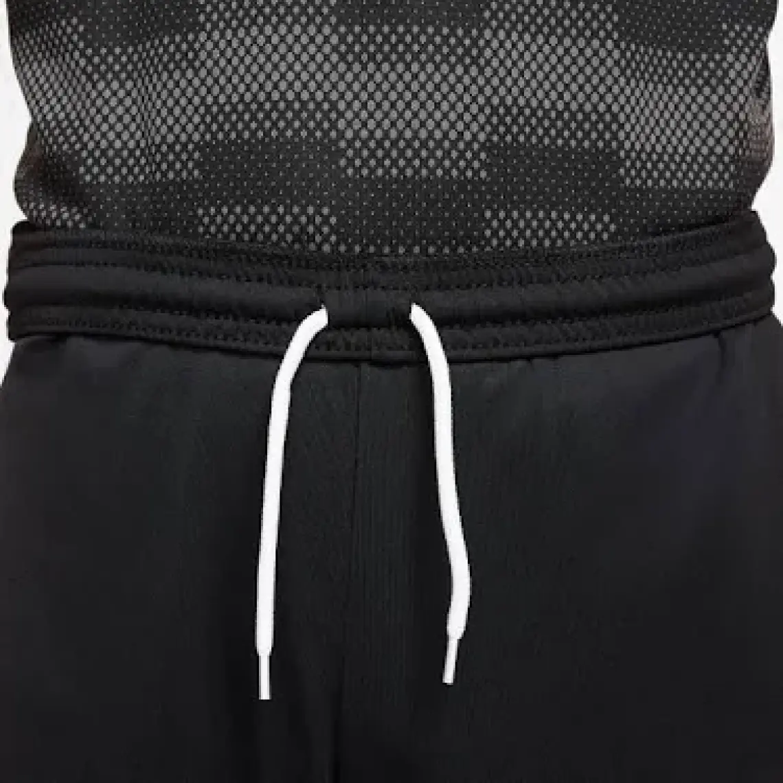 Nike M Nk Dry PARK20 Pant Kp Erkek Eşofman Altı