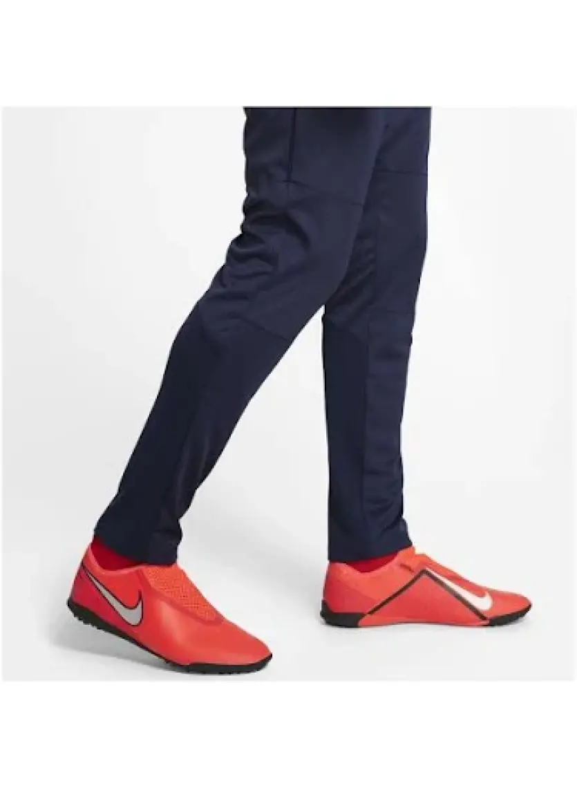 Nike M Nk Dry PARK20 Pant Kp Erkek Eşofman Altı