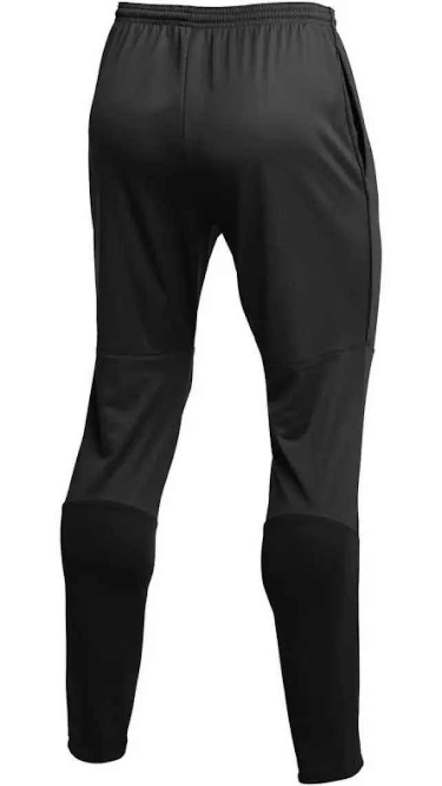 Nike M Nk Dry PARK20 Pant Kp Erkek Eşofman Altı