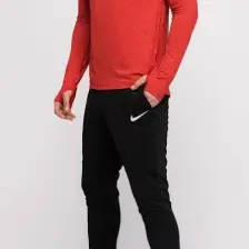 Nike B9 Eşofman ALT Erkek Eşofman Alt AA2086-010