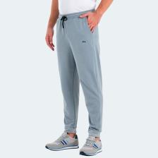 Slazenger ONIONIX I Erkek Eşofman Altı Gri