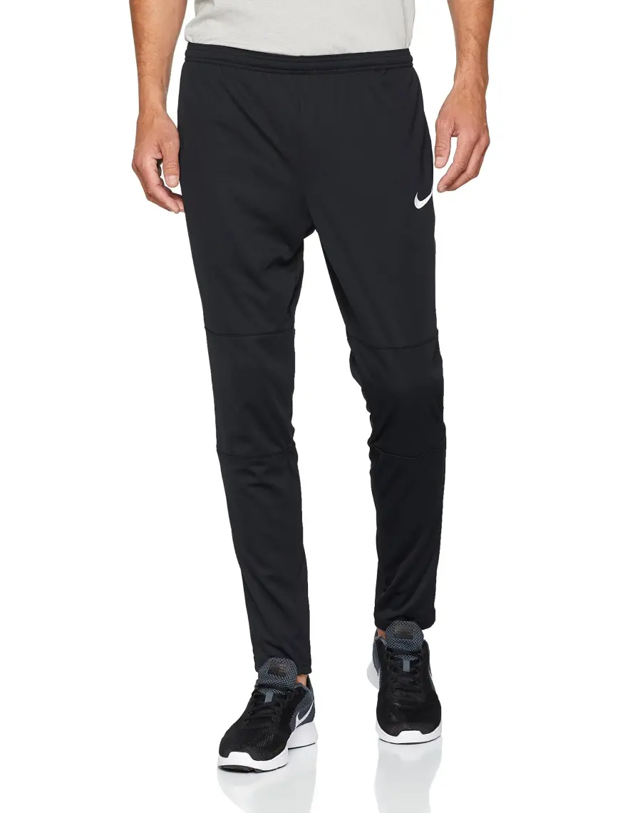 Nike B9 Eşofman ALT Erkek Eşofman Alt AA2086-010