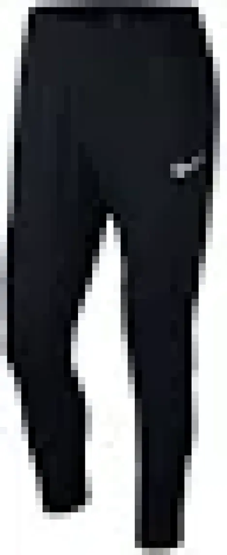 Nike B9 Eşofman ALT Erkek Eşofman Alt AA2086-010