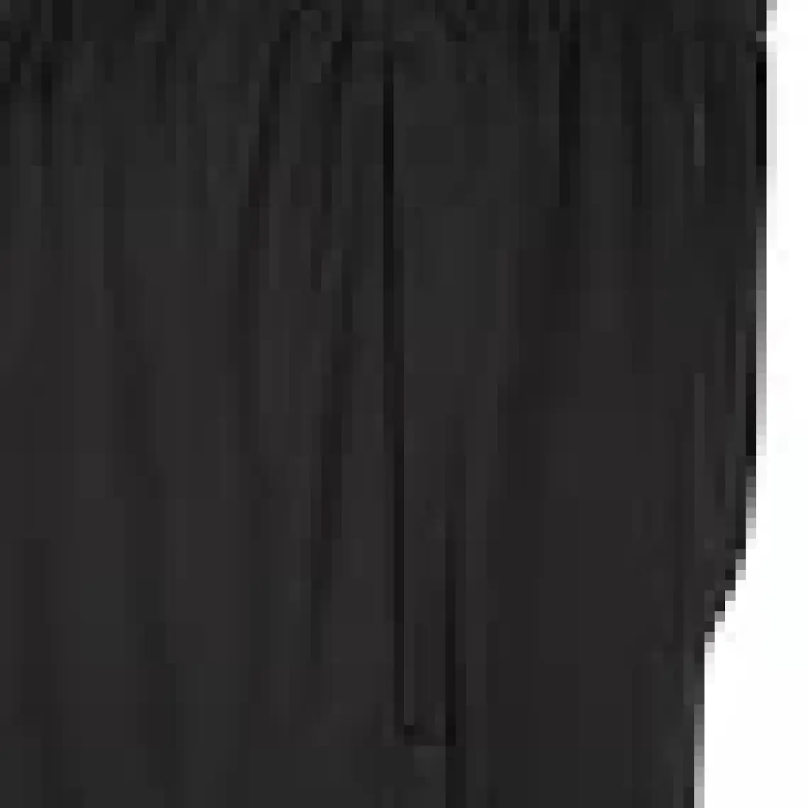 Nike B9 Eşofman ALT Erkek Eşofman Alt AA2086-010
