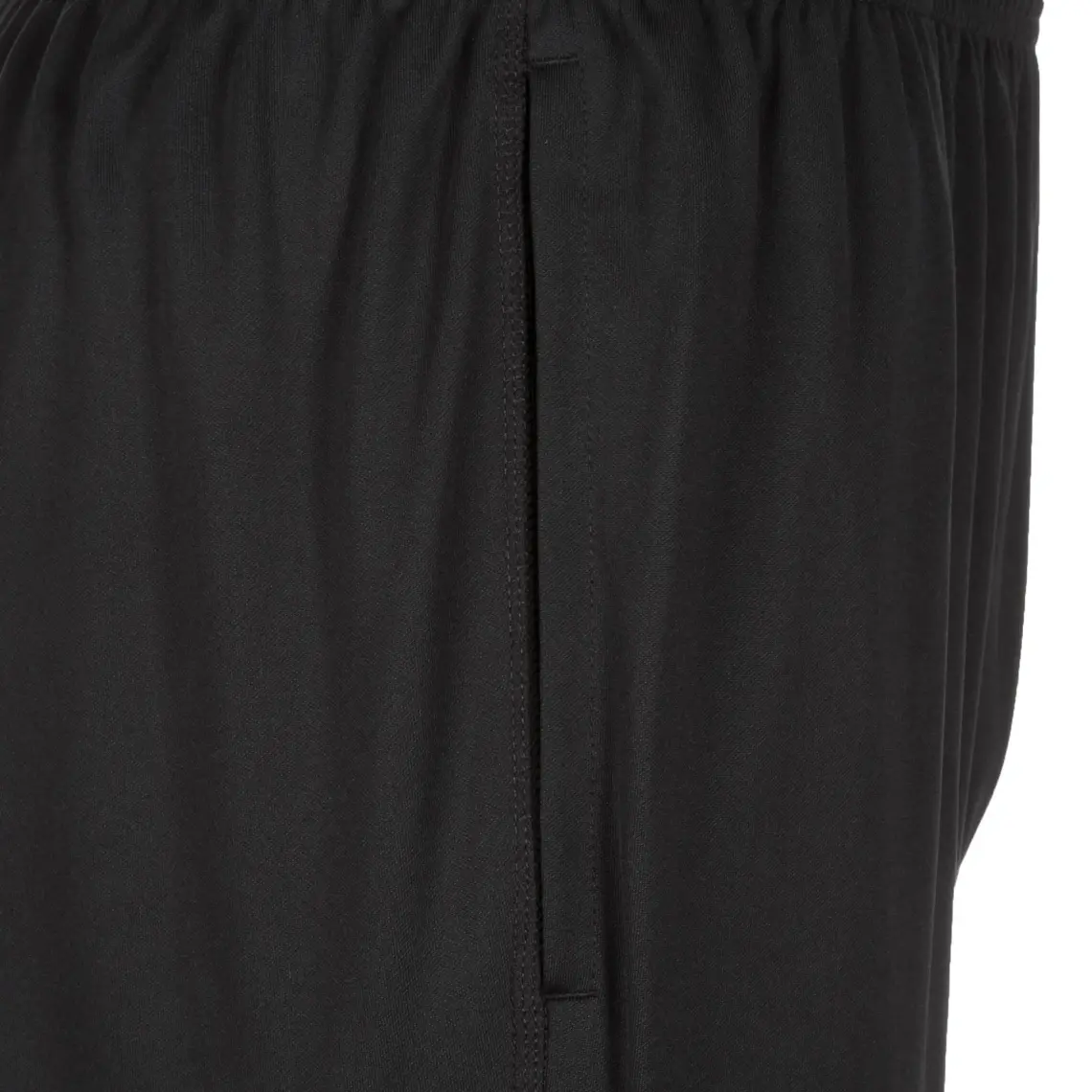 Nike B9 Eşofman ALT Erkek Eşofman Alt AA2086-010