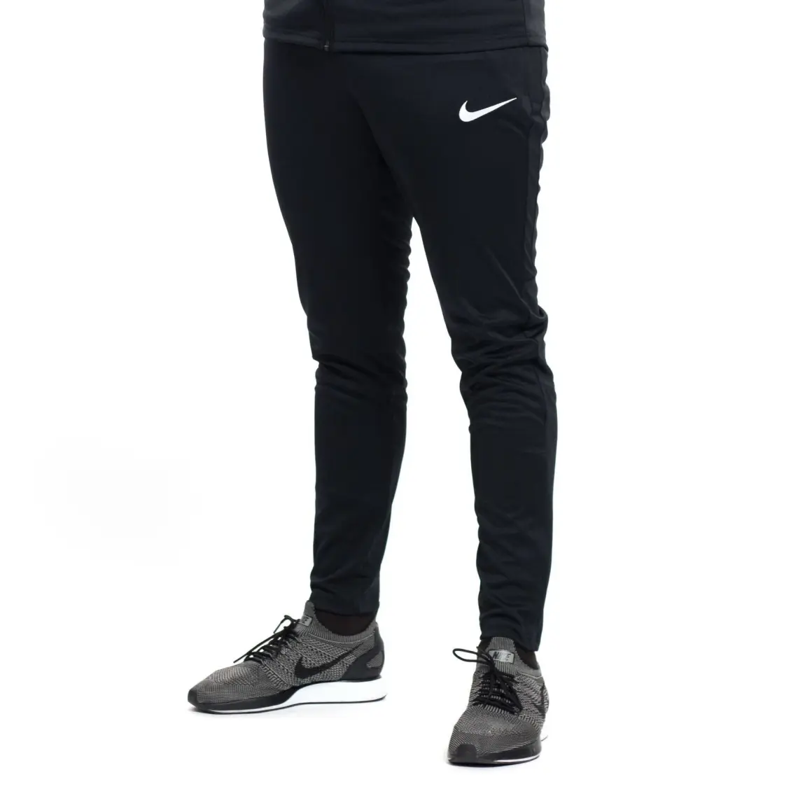 Nike B9 Eşofman ALT Erkek Eşofman Alt AA2086-010