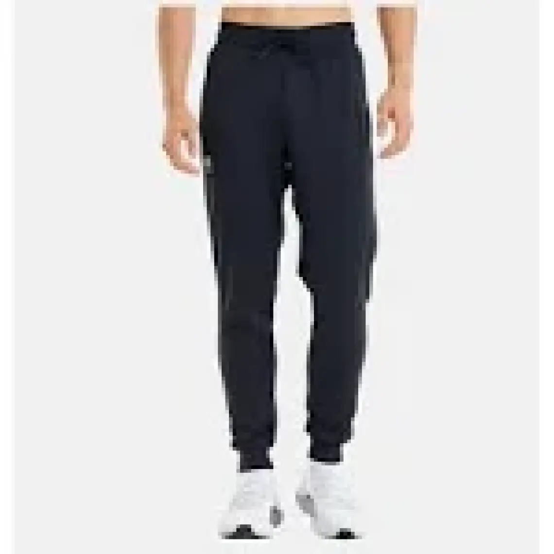 Under Armour Erkek UA Sportstyle Eşofman Altı 1290261-001
