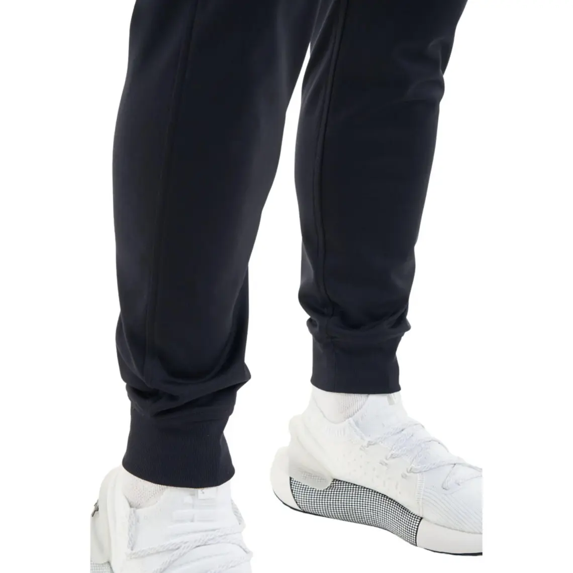 Under Armour Erkek UA Sportstyle Eşofman Altı 1290261-001