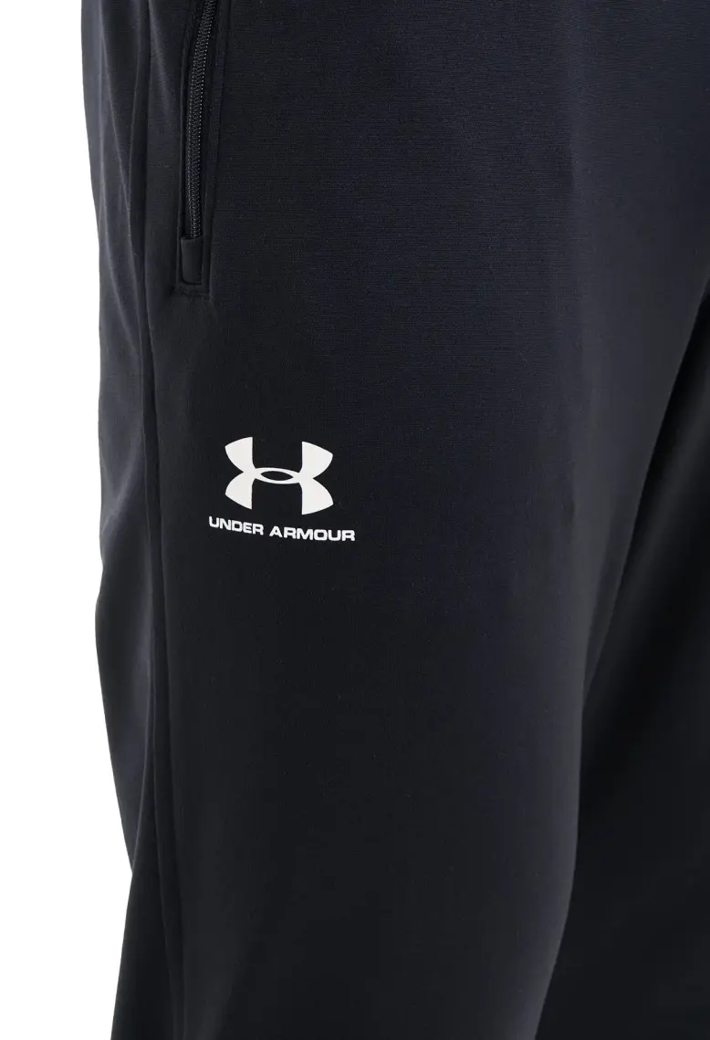Under Armour Erkek UA Sportstyle Eşofman Altı 1290261-001