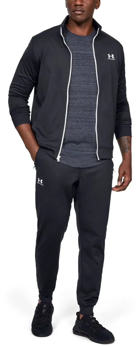 Under Armour Erkek UA Sportstyle Eşofman Altı 1290261-001