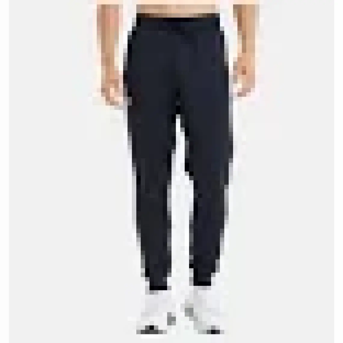 Under Armour Erkek UA Sportstyle Eşofman Altı 1290261-001