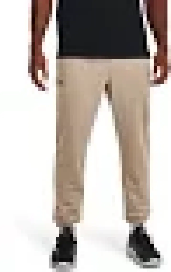 Under Armour Erkek UA Sportstyle Eşofman Altı 1290261-001