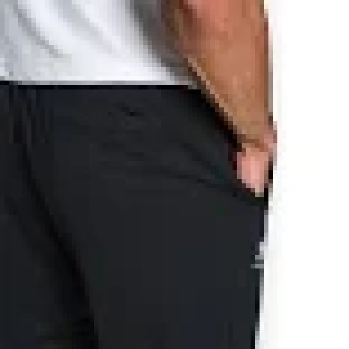 Under Armour Erkek UA Sportstyle Eşofman Altı 1290261-001