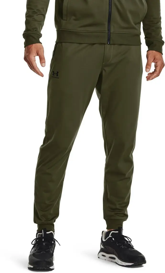 Under Armour Erkek UA Sportstyle Eşofman Altı 1290261-001