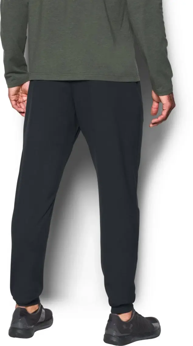 Under Armour Erkek UA Sportstyle Eşofman Altı 1290261-001