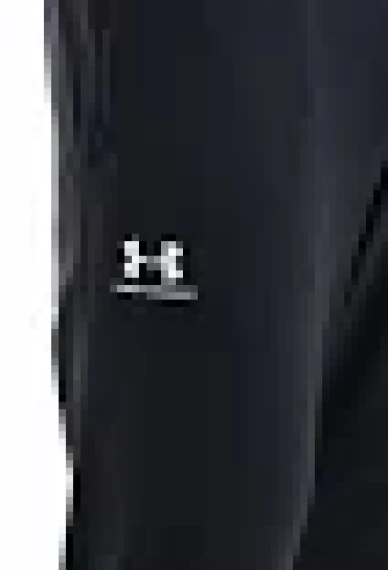 Under Armour Erkek UA Sportstyle Eşofman Altı 1290261-001