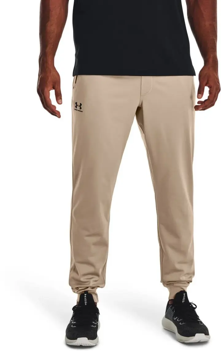 Under Armour Erkek UA Sportstyle Eşofman Altı 1290261-001
