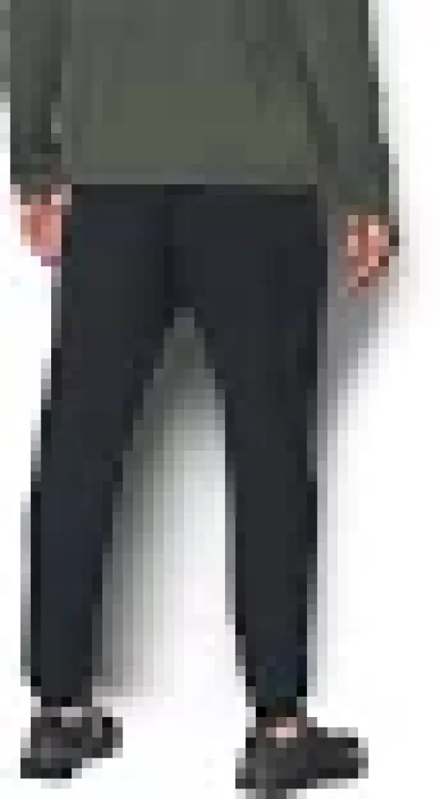 Under Armour Erkek UA Sportstyle Eşofman Altı 1290261-001