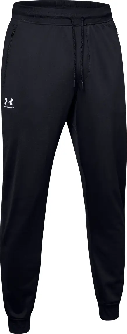 Under Armour Erkek UA Sportstyle Eşofman Altı 1290261-001