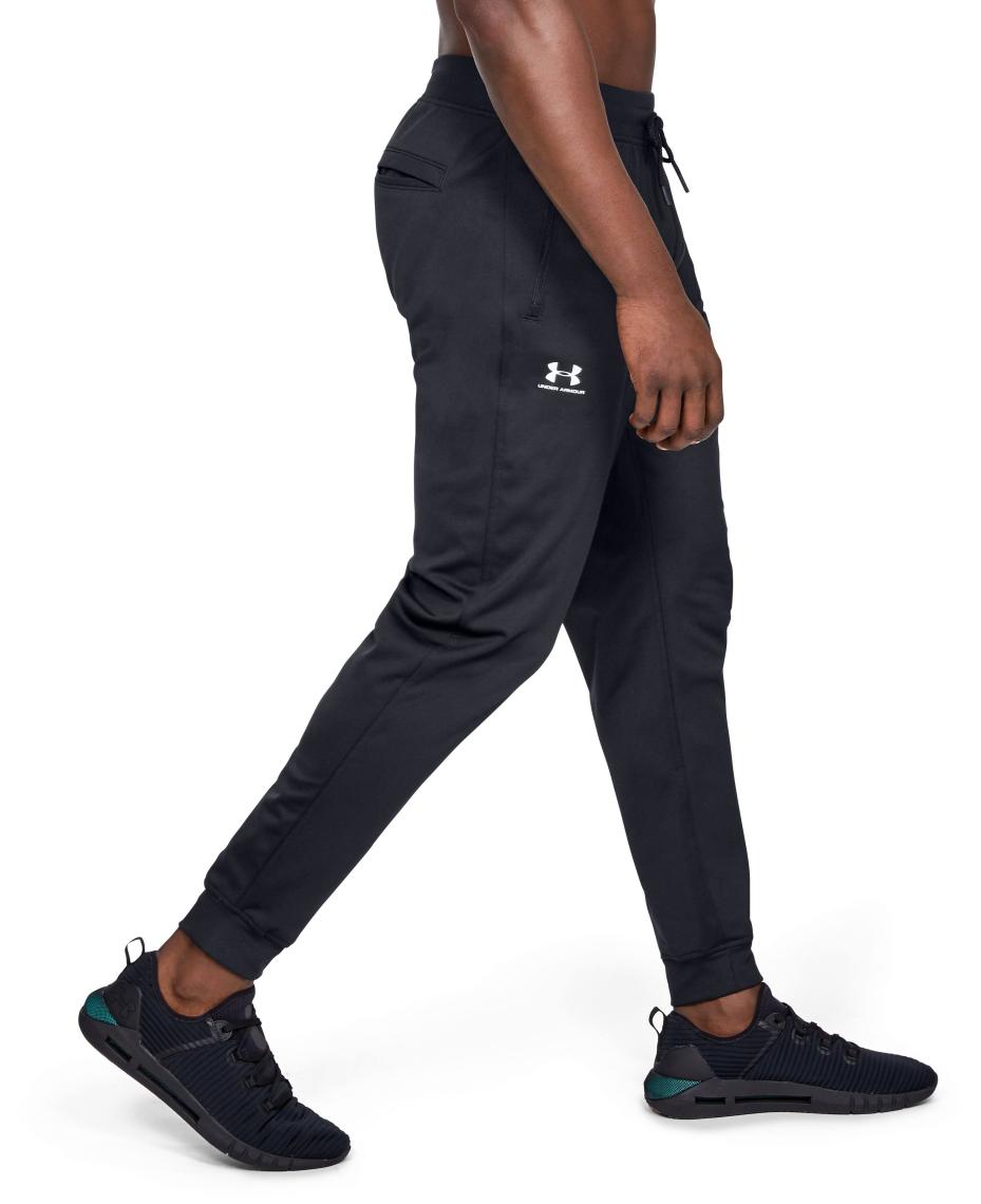 Under Armour Erkek UA Sportstyle Eşofman Altı 1290261-001