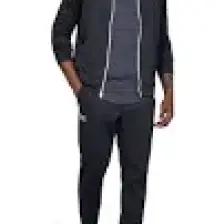 Under Armour Erkek UA Sportstyle Eşofman Altı 1290261-001