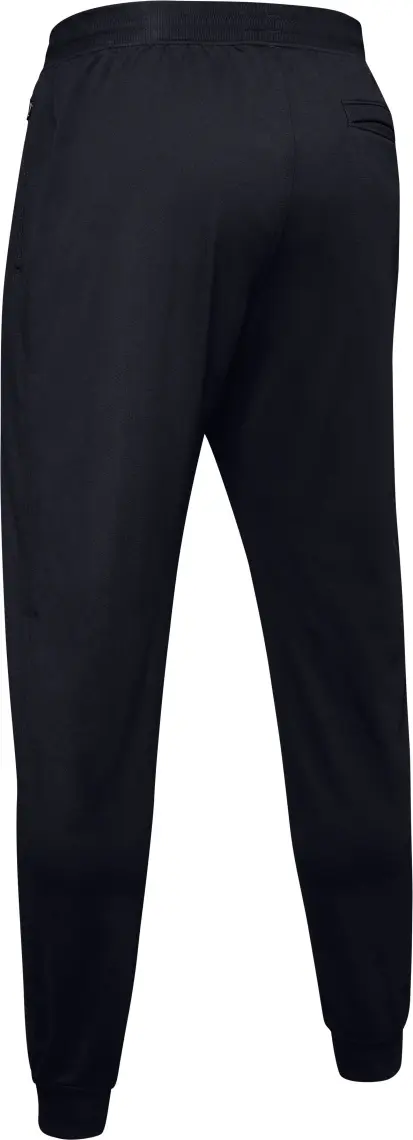 Under Armour Erkek UA Sportstyle Eşofman Altı 1290261-001