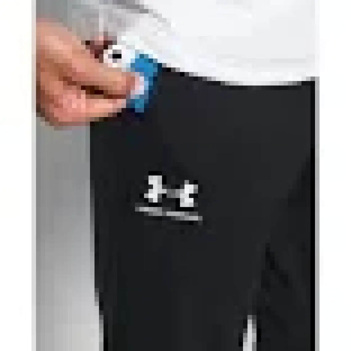 Under Armour Erkek UA Sportstyle Eşofman Altı 1290261-001