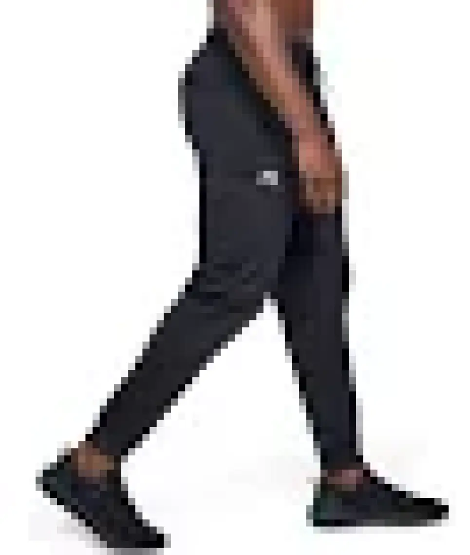 Under Armour Erkek UA Sportstyle Eşofman Altı 1290261-001