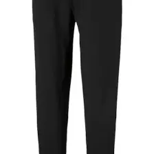 Puma ESS Logo Pants TR cl Erkek Eşofman Altı